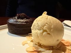 -La Creperie法餐厅(桃江路店)