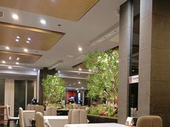 -峨嵋酒家(牡丹园店)