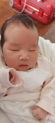 -千禧果月子会所(郑州东站店)