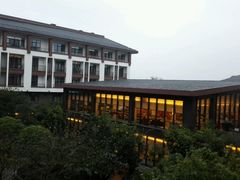 android_upload_pic-同里湖度假村(二期店)
