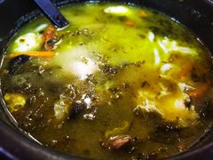 -粶鼎记米线(凯德MALL店)