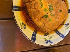 -度小月(百老汇美食街店)