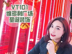 -VT101维多利广场