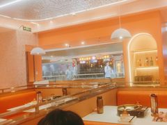 -蟹宗蟹(润达国际五楼店)