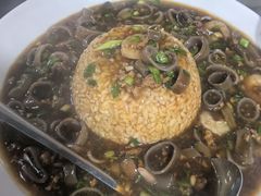 -威海渔村(静安旗舰店)
