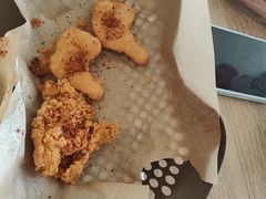 -德克士(世纪广场店)