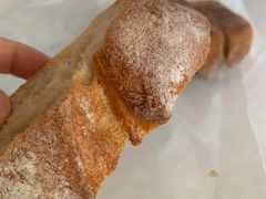 -Madeleine玛德琳(永平里店)
