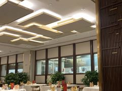 大堂-北京厨房(SKP店)