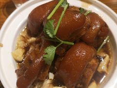 -大三元台湾鲁肉饭(沙井新桥店)