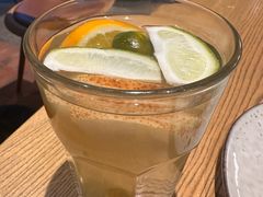 -Wagas沃歌斯(星荟中心店)