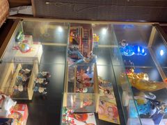 -鸟内会(河北路店)