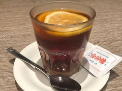 -敏华冰厅(天河城店)