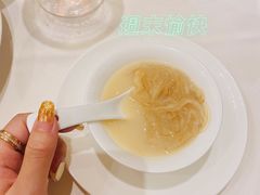 -新海利海鲜城·41年珠海老字号(夏湾店)