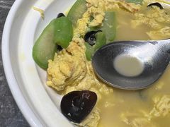 -同庆楼(滨湖万达广场店)