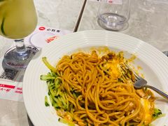 -必胜客(东大桥店)