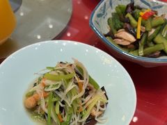 -浙江西子宾馆·牡丹厅