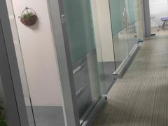 -朗阁·雅思托福·留学英语·国际学校(国贸校区)