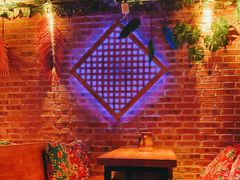 -在路上酒吧(大理古城店)