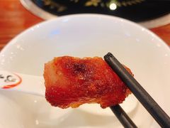 -顺德了能馆(虎门店)