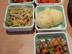 -韩香福脊骨汤锅(上杭路店)