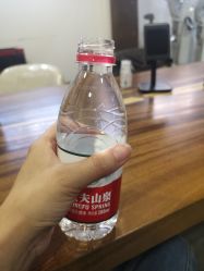 -M+hair salon专业造型沙龙