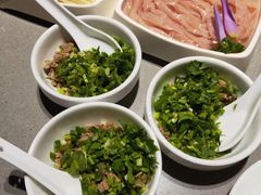 -海底捞火锅(方塔东街店)