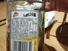 -秦香阁·西北家常菜(徐汇日月光中心店)