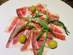 -觅福里•熟成和牛餐厅