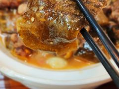 黄焖甲鱼-兄弟宁乡龙城(麓景路店)