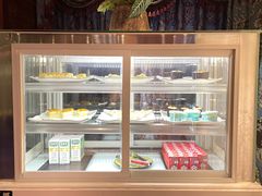 -康悦印象·美容·茶艺·国际芳香疗法(海悦店)