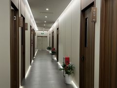 -通透堂中医·精准推拿(旗舰店)