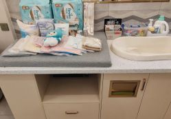 -致友月子会所(麓湖店)