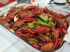 -川湘阁(云创1986青年小镇店)