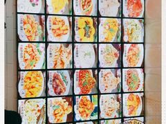 -洪姐川菜东北菜铁锅炖(天生丽街店)