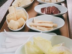 -小肥羊(西丽宝能城店)