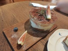 -懒鱼时光馆(沙坪坝店)