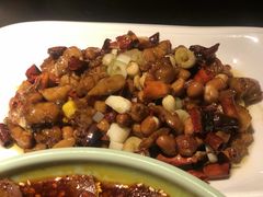 -陈麻婆豆腐总店