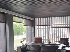 -曲水兰亭(北京四惠店)