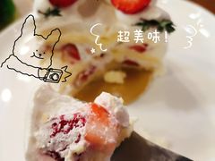 -UPPER KITCHEN(延安路店)