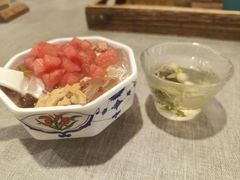 -汉水谣·江景餐厅(江滩店)