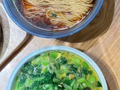 金银蛋浸钵钵菜-竹里馆·淮扬菜·功夫茶(老门东店)