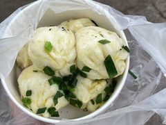 -同心楼(解放北路店)