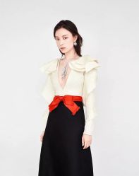-东田造型