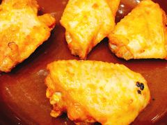 -萨莉亚意式餐厅(天河城购物中心店)