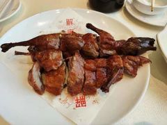 -解家河南菜(商鼎路店)