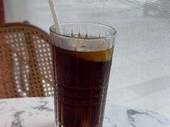 -必胜客(港城新天地店)