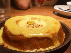 -弄堂里·寻味杭州(湖滨银泰in77C区店)