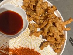 -陶德砂锅(蜀汉路店)