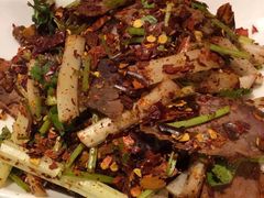 -胡桃里乐队酒馆(鎏嘉码头店)