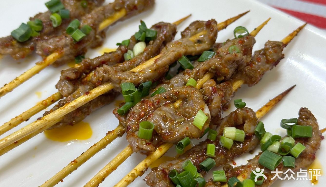 龙虾和夏天最配啦！